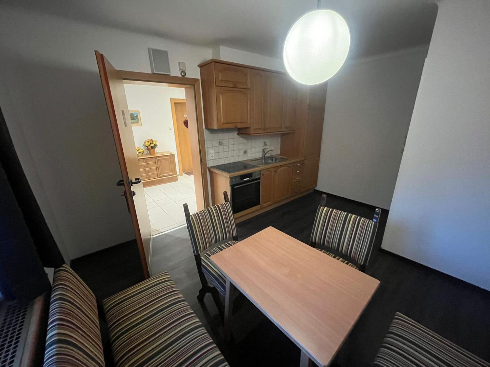 Twenty Seven City Hotel Zell am See Luaran gambar