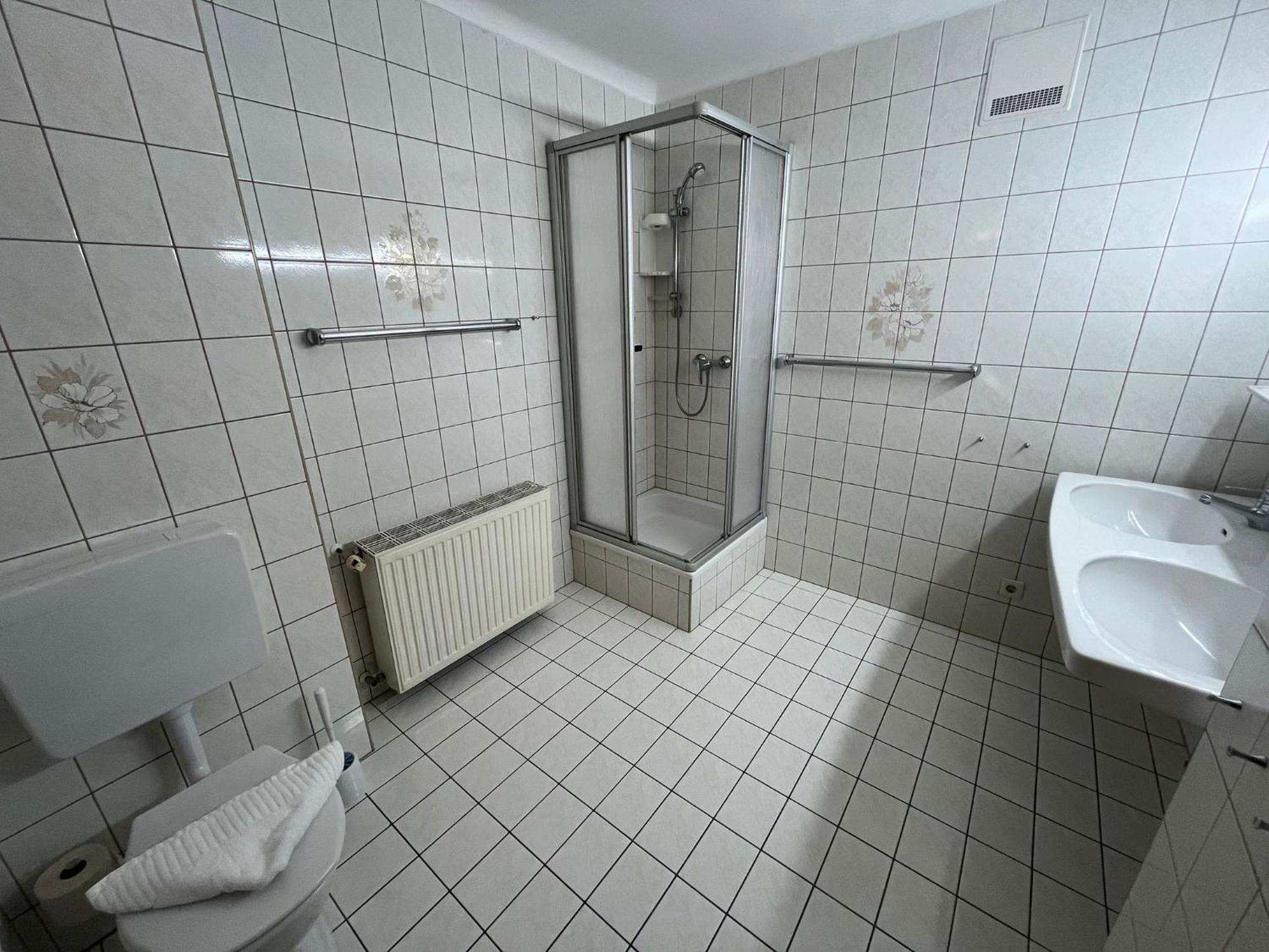 Twenty Seven City Hotel Zell am See Luaran gambar