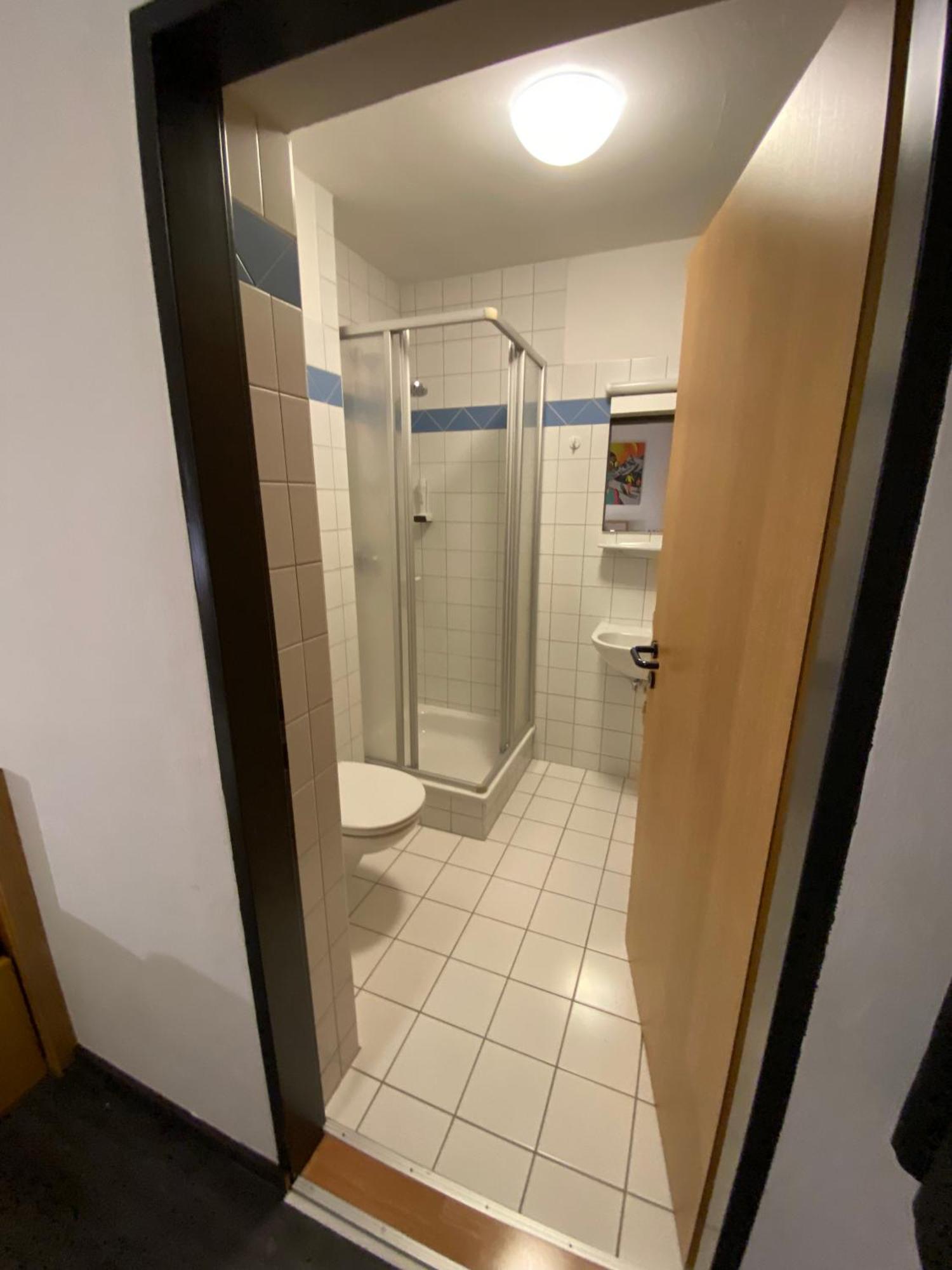 Twenty Seven City Hotel Zell am See Luaran gambar