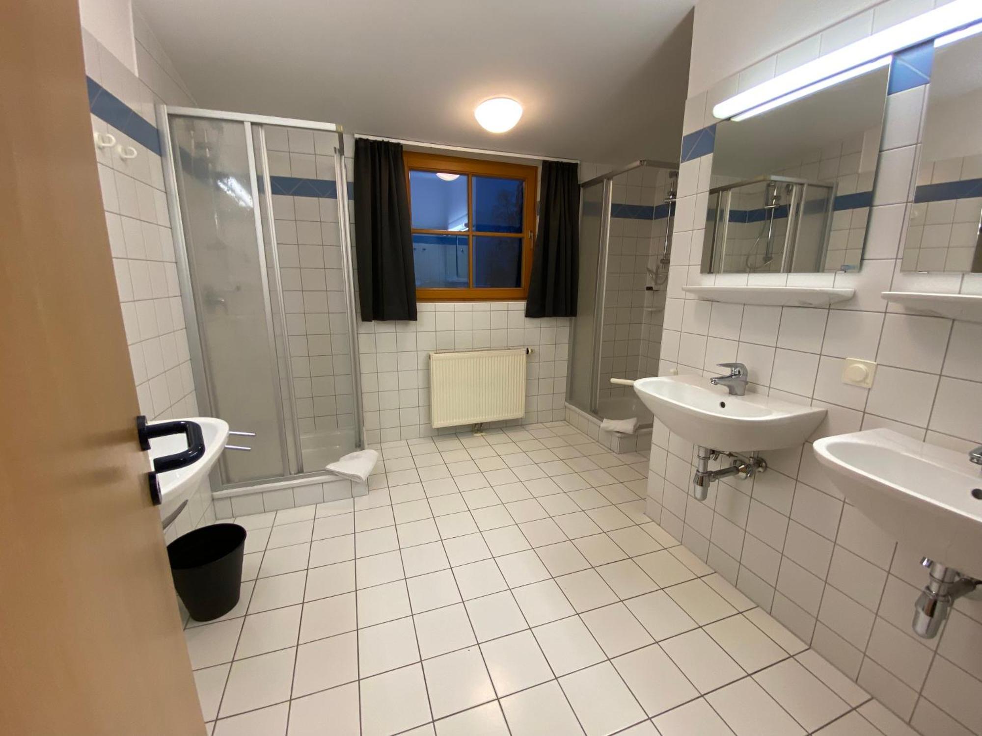 Twenty Seven City Hotel Zell am See Luaran gambar