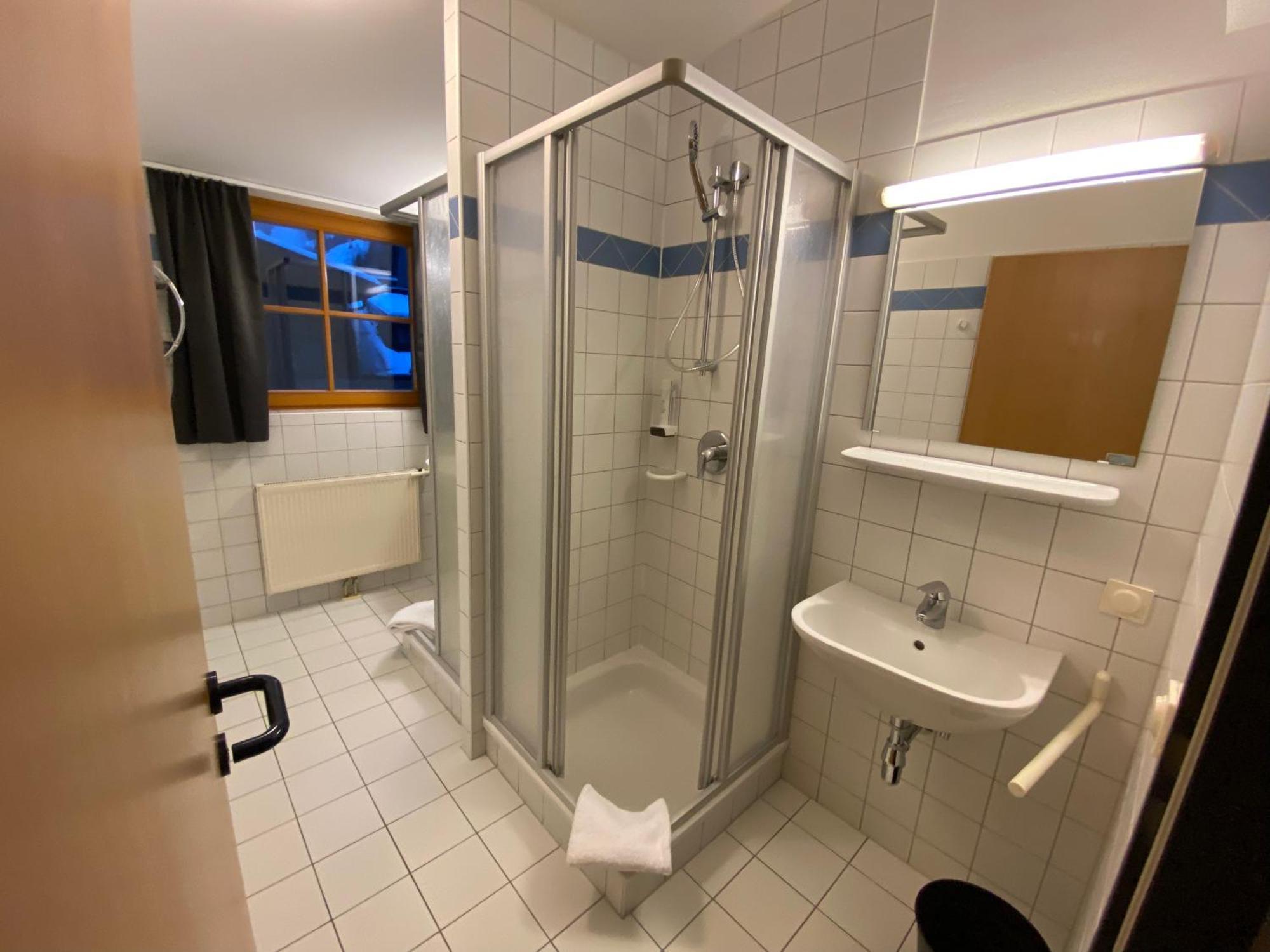 Twenty Seven City Hotel Zell am See Luaran gambar